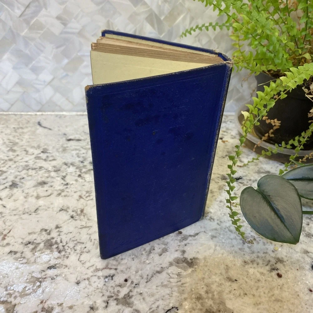 Antique‎ 1860s Children of the Sun Poems for the Young Caroline M. Gemmer